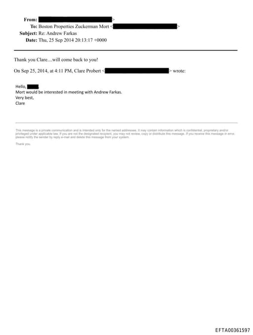 Preview of EFTA00361597