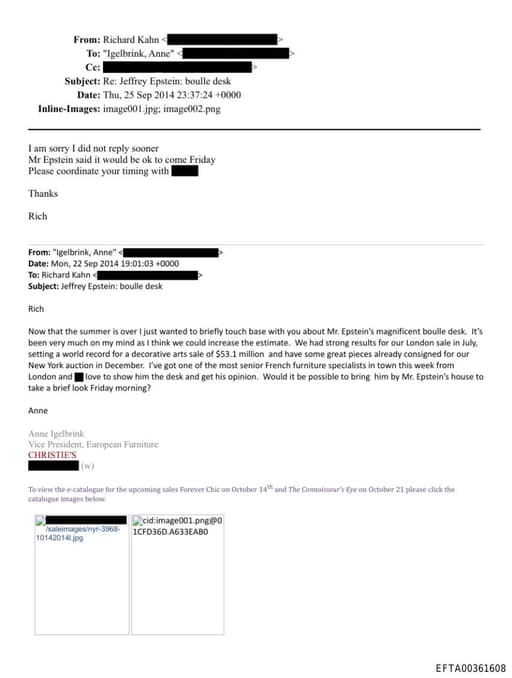 Preview of EFTA00361608