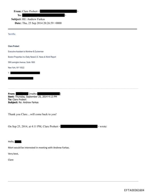 Preview of EFTA00361604