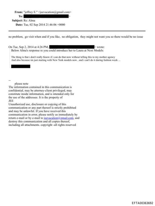 Preview of EFTA00363692