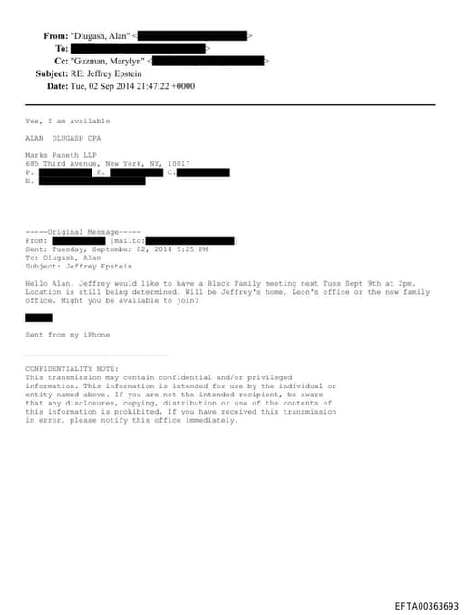 Preview of EFTA00363693