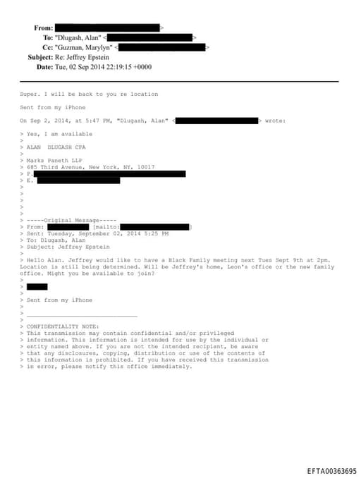 Preview of EFTA00363695