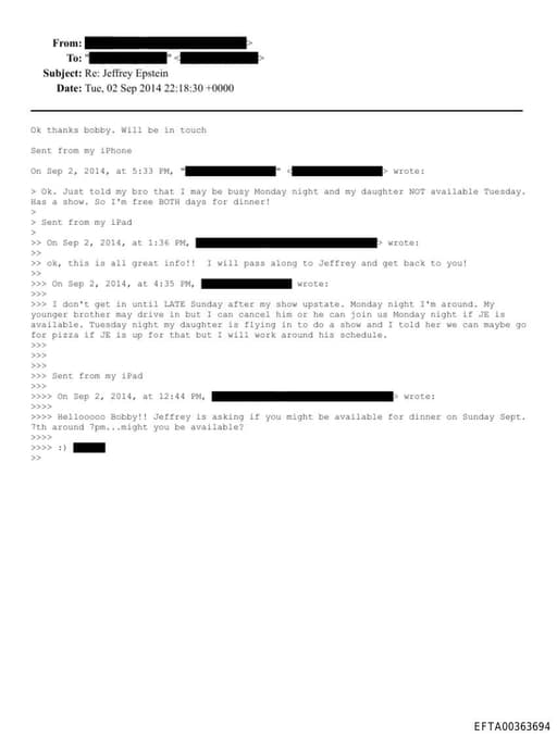 Preview of EFTA00363694