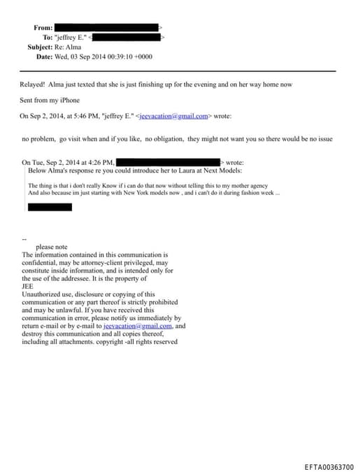 Preview of EFTA00363700