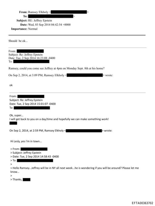 Preview of EFTA00363702