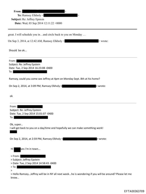 Preview of EFTA00363709