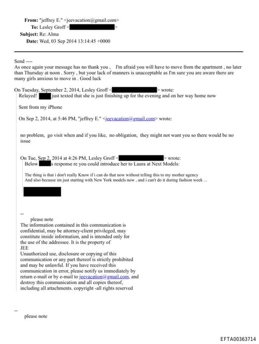 Preview of EFTA00363714