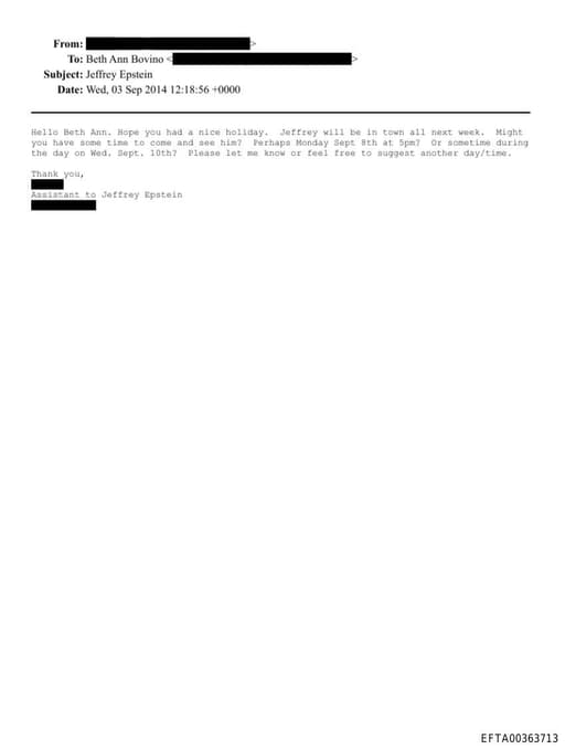 Preview of EFTA00363713