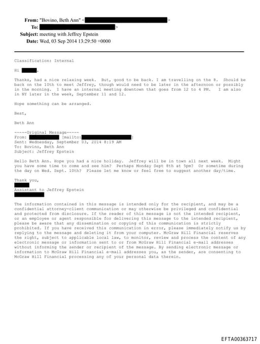 Preview of EFTA00363717