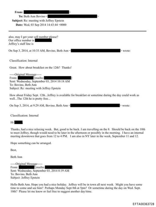 Preview of EFTA00363728