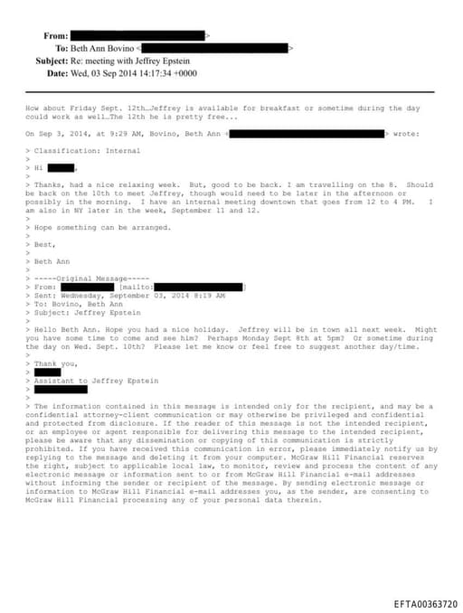 Preview of EFTA00363720