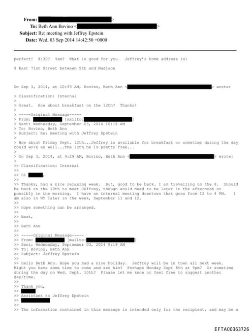 Preview of EFTA00363726