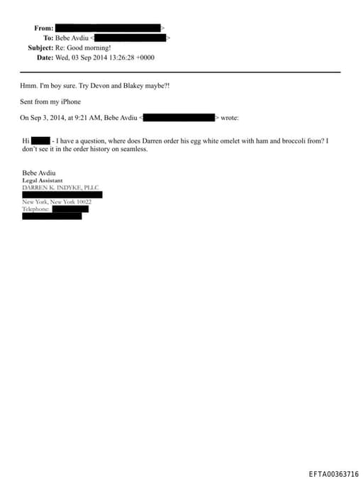 Preview of EFTA00363716