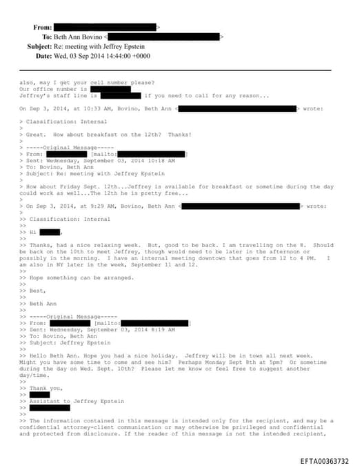 Preview of EFTA00363732