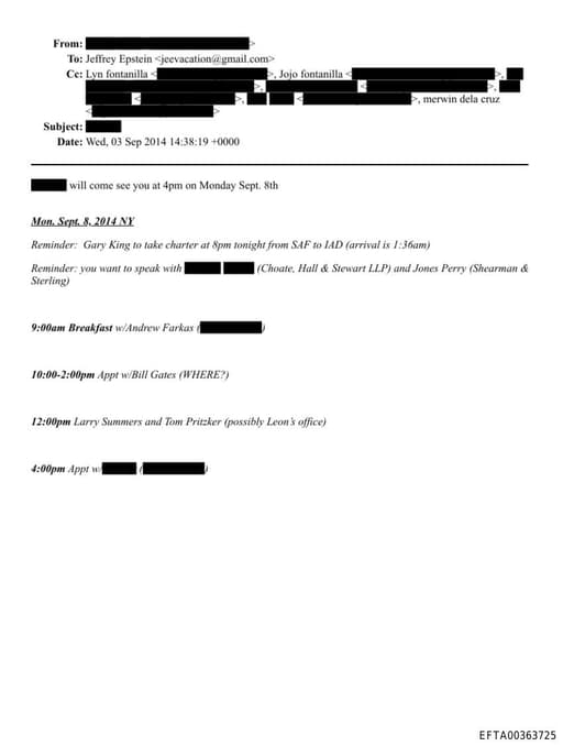 Preview of EFTA00363725