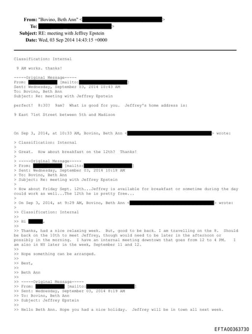 Preview of EFTA00363730