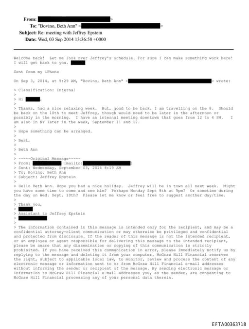 Preview of EFTA00363718