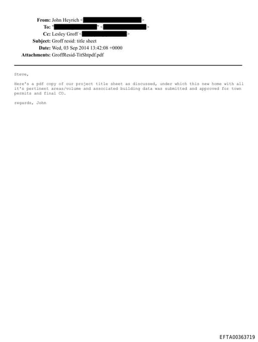 Preview of EFTA00363719
