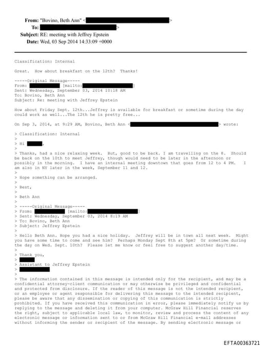 Preview of EFTA00363721