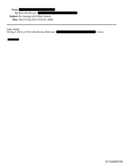 Preview of EFTA00363738