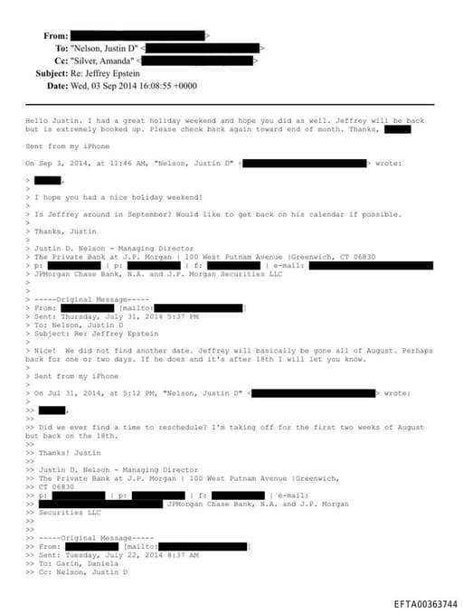 Preview of EFTA00363744