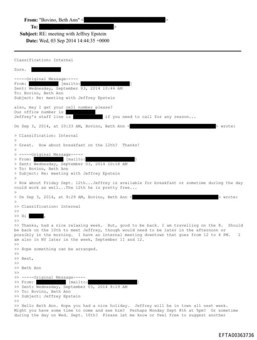 Preview of EFTA00363736