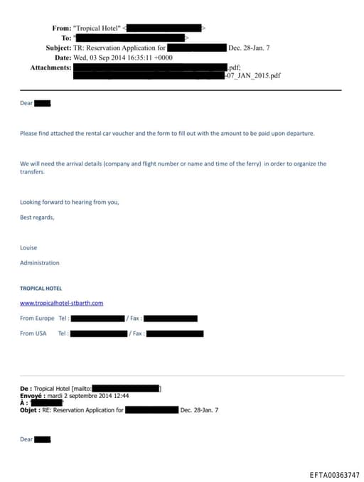 Preview of EFTA00363747