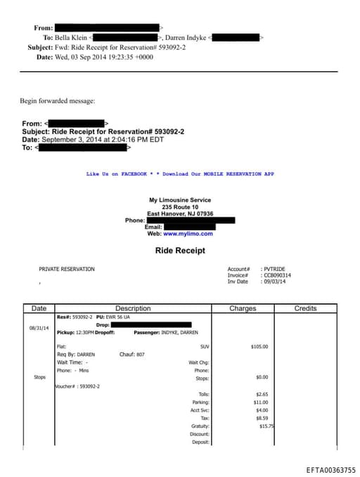 Preview of EFTA00363755