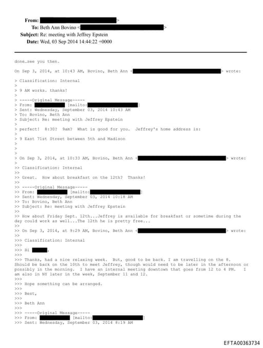 Preview of EFTA00363734