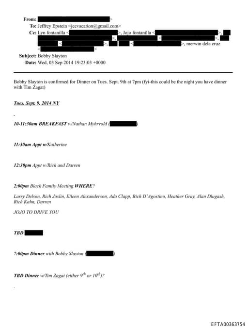 Preview of EFTA00363754