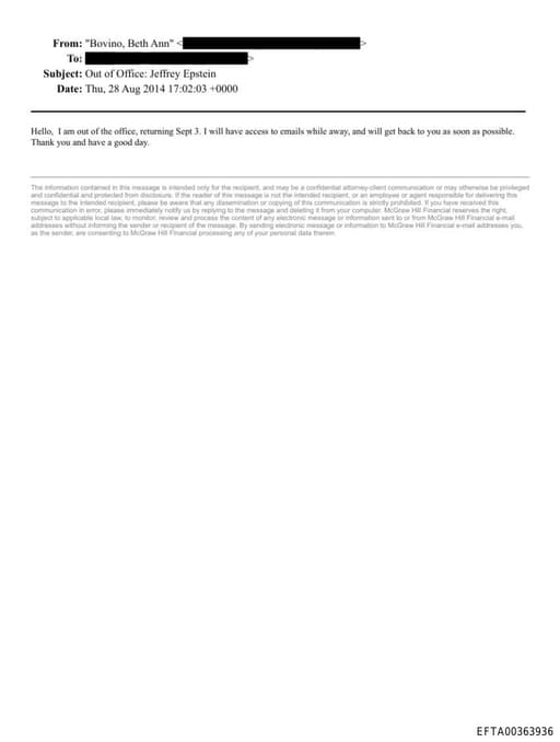 Preview of EFTA00363936