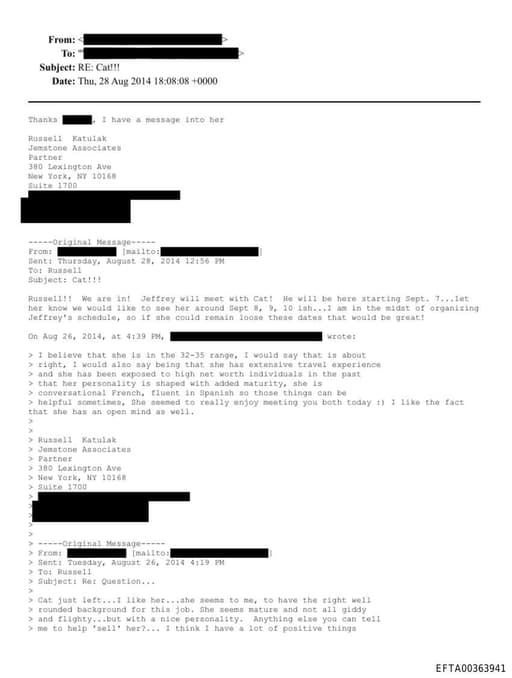 Preview of EFTA00363941