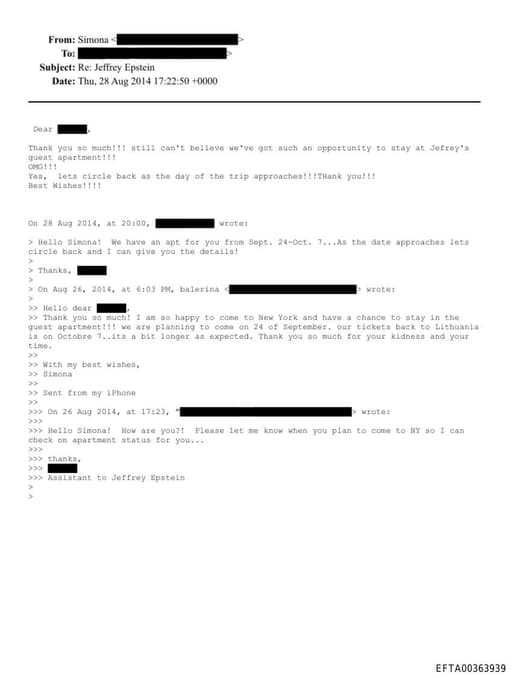 Preview of EFTA00363939