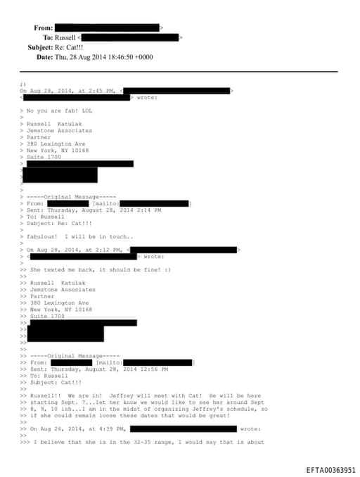 Preview of EFTA00363951