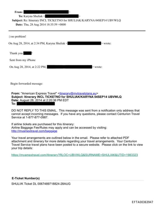 Preview of EFTA00363947