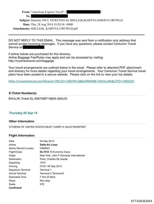 Preview of EFTA00363944