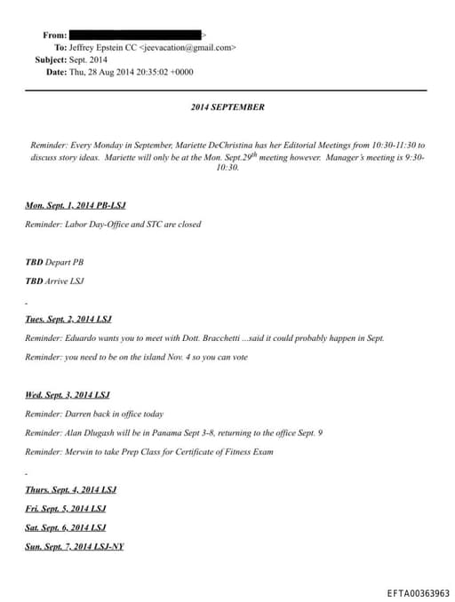 Preview of EFTA00363963