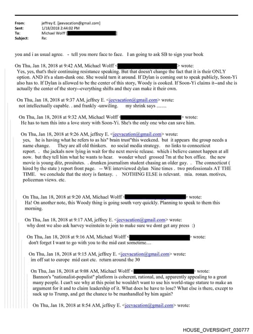 Preview of HOUSE_OVERSIGHT_030777