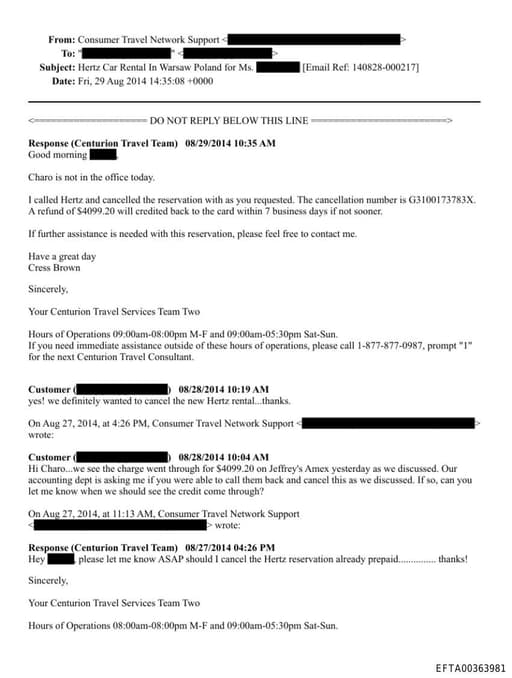 Preview of EFTA00363981