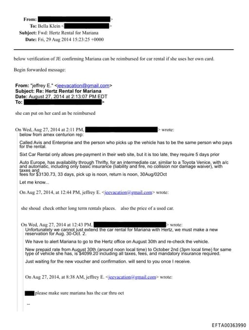 Preview of EFTA00363990