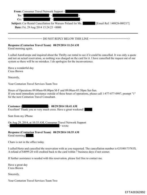 Preview of EFTA00363992