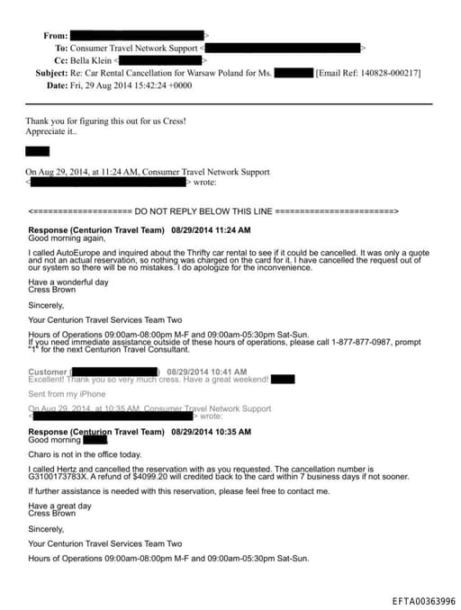 Preview of EFTA00363996