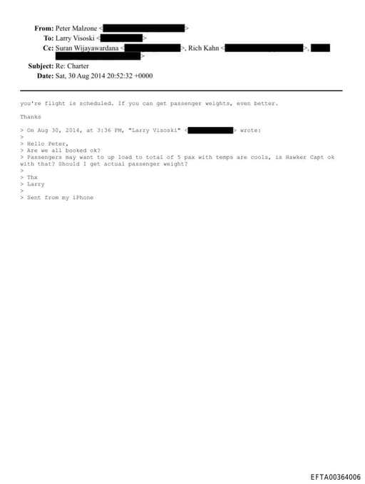 Preview of EFTA00364006