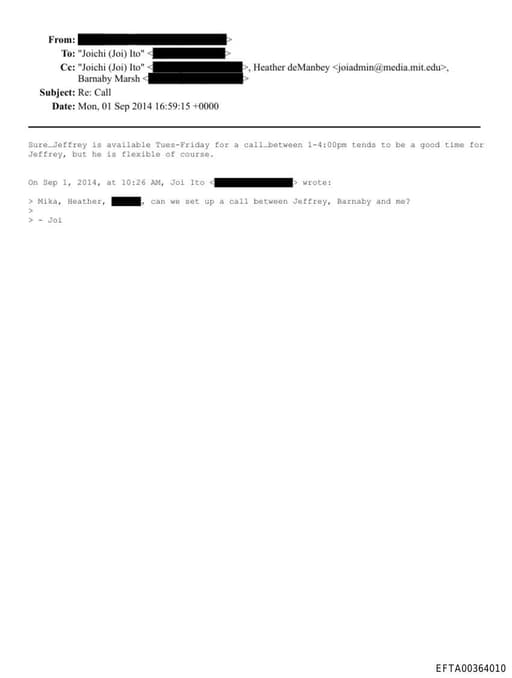 Preview of EFTA00364010