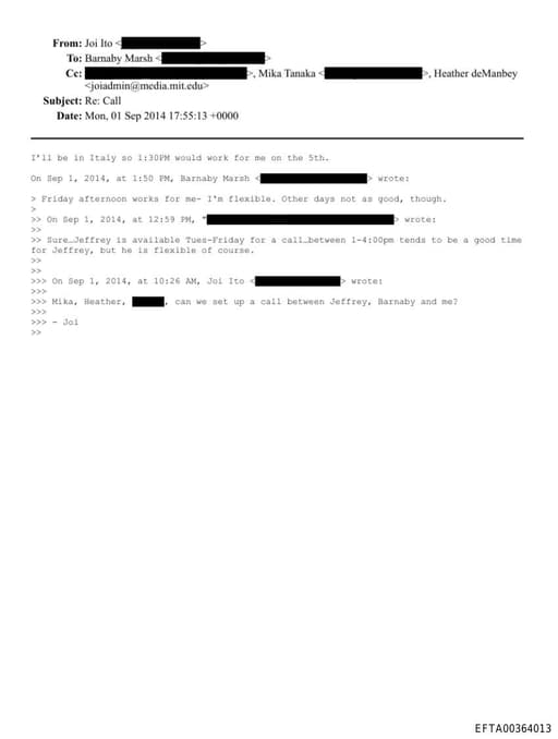 Preview of EFTA00364013