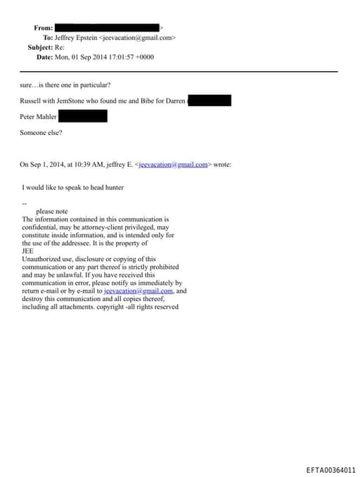 Preview of EFTA00364011