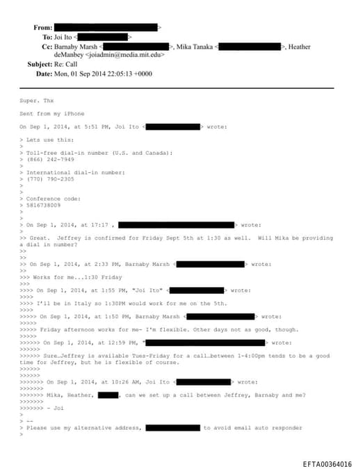 Preview of EFTA00364016