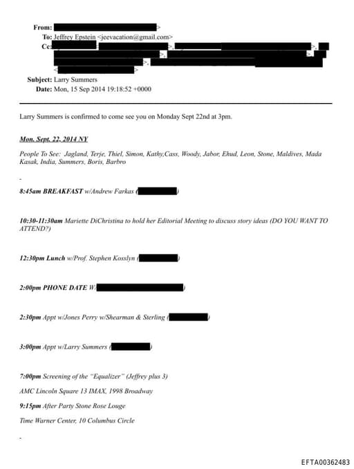 Preview of EFTA00362483