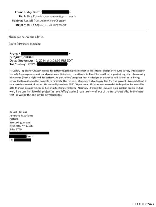 Preview of EFTA00362477