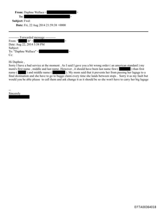 Preview of EFTA00364018